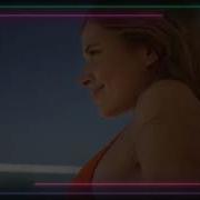 Mika Relax Take It Easy Core G Dj Cupi Deep Club Mix 2023
