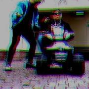 Mega Bass Boost Morgenshtern X Timurka Bits Копы На Хвосте