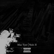2020 Mac Tyer