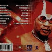 Koffi Olomide Bilan Instrumental Officielle Congolese Music X Studio