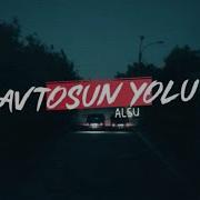 Alsu Avtowun Yolu