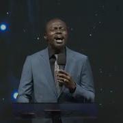 Byewunyisa Byokola Amazing Apostle Grace Lubega Phaneroo 393 Purified