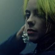 Lo Vas A Olvidar Billie Eilish Rosalía