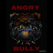 Angry Bully Fom Ya Kanairo Lyrics Angry Bully254