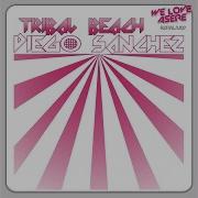 Tribal Room Feat Bongobeats Radio Edit Diego Sanchez