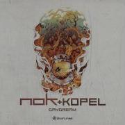 Nok Daydream