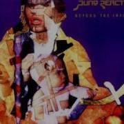 Juno Reactor Rotablade