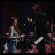 Sara Macliver Sinfonia Australis Brett Weymark Both Sides Now