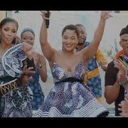 Mafikizolo Mamezala Ft Simmy Mafikizolo