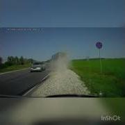 Посвящается Всем Дальнобойщикам