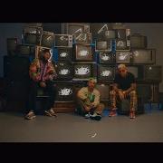 Rvssian Farruko J Balvin Ponle Official Video Rvssian