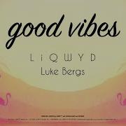 Vibes Vk Com Music For Youtube Liqwyd