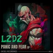 Panic And Fear L2D2