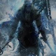 Connor Chase Theme Extended Assassin S Creed 3 Unreleased Soundtrack