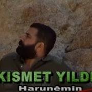 Harunemin Kismet