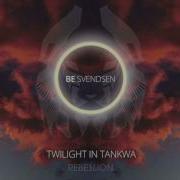 Be Svendsen Twilight