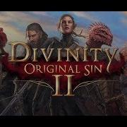 Divinity Original Sin 2 Прохождение 102 Комната Смерти По Стелсу За