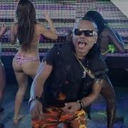 Mr Black El Serrucho Oficial Video Mr Black El Presidente