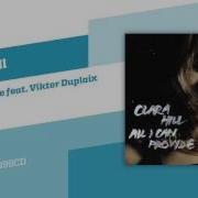 Clara Hill Paper Chase Feat Vikter Duplaix Sonarkollektivtv