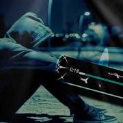 Best Mood Off Song Sad Music Mix Vo 2 Dj Jp Swami