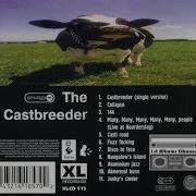 Castbreeder