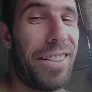 Ай Блин Я Так И Знал