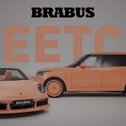 Brabus