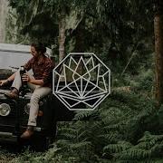 Coldplay Adventure Of A Lifetime Batikan Gulyagci Remix
