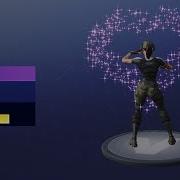 New True Heart Emote Fortnite 3 В Самое Сердце Новая Эмоция В