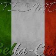 Bella Ciao Tismo Remix