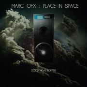 Marc Ofx Place In Space