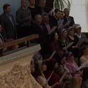 Когда Родился Ты Тогда На Небе Вспыхнула Звезда Цервковь Зоря Спасиня