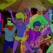 Alarma Extended Mix Oomloud Thomas Feelman