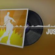 Fortnite Orange Justice Remix