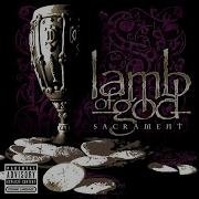 Beating On Death S Door Lamb Of God