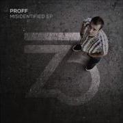 Proff Fon Leman Just Don T Mixed