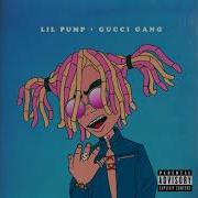 Lil Pump Минус