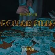 Beatblasters Dollar Bills