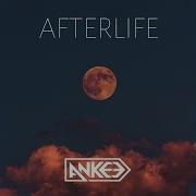 Ankee Afterlife