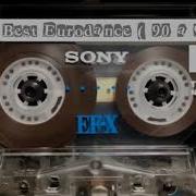 The Best Eurodance 90 A 99 Part 7 Special E Rotic Vs Masterboy