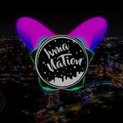 Damon Empero Ft Veronica Vacation Remix Ivma Nation