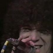 Nazareth 1973 Full Concert