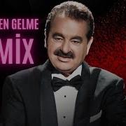 Gelmezsen Gelme Remix