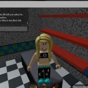 Roblox Jeff The Killer Song Ids