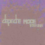 Depeche Mode Freelove Flood Mix