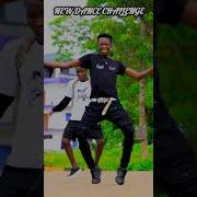 Hood Boyz Nipe Dance Official Dance Video Mr Energy Kisii