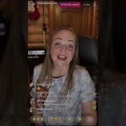 Марина Девятова Валенки