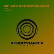 Narrow D72 Extended Remix With Aneym Andy Elliass Dan Iwan
