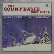 Ellis Marsalis Let It Snow Feat Ellis Marsalis
