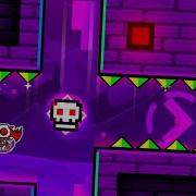Peer Gynt 100 Demon By Andrexel Geometry Dash Nexus Gd